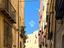 Immagine 23