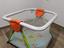 Immagine 1