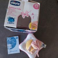 gioco sonoro/luminoso Chicco