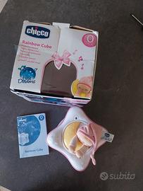 gioco sonoro/luminoso Chicco