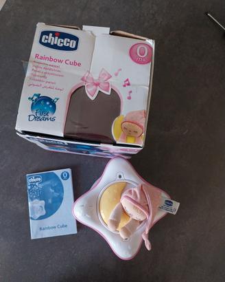 gioco sonoro/luminoso Chicco