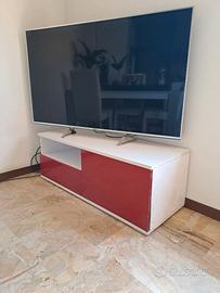 Mobili tv