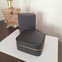 Portagioie da viaggio Daniel Wellington