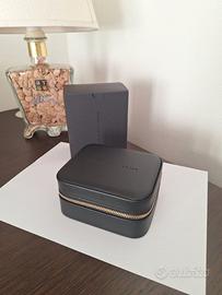 Portagioie da viaggio Daniel Wellington