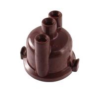 Calotta spinterogeno per Fiat 500 D F L Abarth 595