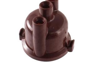 Calotta spinterogeno per Fiat 500 D F L Abarth 595