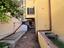 Immagine 22