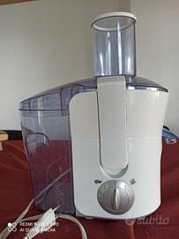 centrifuga 