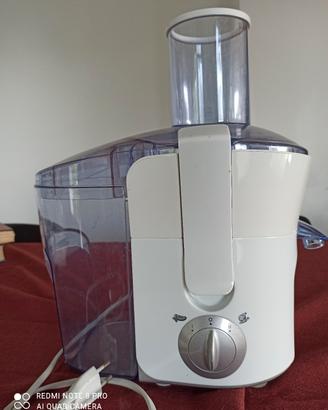 centrifuga 