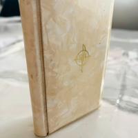 Manuale di preghiere per bambini - 1962