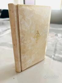 Manuale di preghiere per bambini - 1962