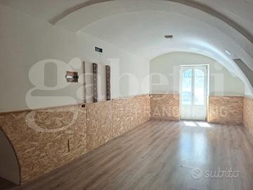 Appartamento Ragusa [Cod. rif 3332910ARG]