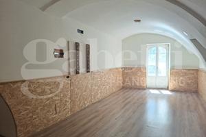Appartamento Ragusa [Cod. rif 3332910ARG]