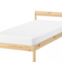 Lettini singoli NEIDEN