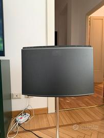 BANG & OLUFSEN BeoSound 1 - Vintage Revisionato