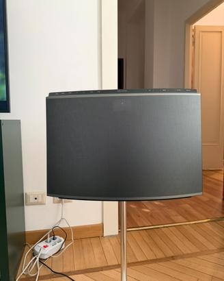 BANG & OLUFSEN BeoSound 1 - Vintage Revisionato