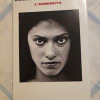 L'Arminuta: Donatella di Pietrantonio 