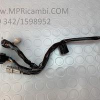 CABLAGGIO ELETTRICO YAMAHA YZF 250 2003 2004 2005