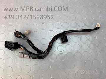 CABLAGGIO ELETTRICO YAMAHA YZF 250 2003 2004 2005