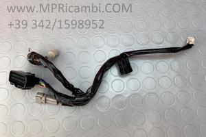 CABLAGGIO ELETTRICO YAMAHA YZF 250 2003 2004 2005