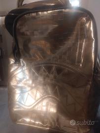 zaino Sprayground 
