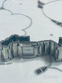 Orologio M&M Primo Emporio 21-68 da donna