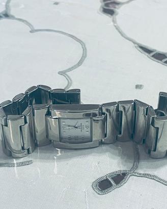 Orologio M&M Primo Emporio 21-68 da donna