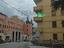 Immagine 5