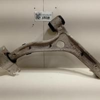 BRACCIO OSCILLANTE ANTERIORE SINISTRO MERCEDES Cla