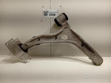 BRACCIO OSCILLANTE ANTERIORE SINISTRO MERCEDES Cla