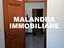 Immagine 22