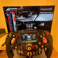 Thrustmaster sf1000