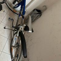 Bici Mountain bike per bambino