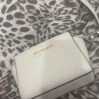 borsa Michael Kors tracolla