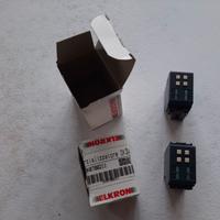 Parzializzatore DKZ4L Elkron