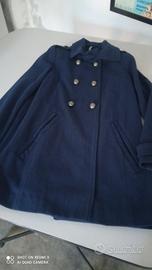 cappotto 