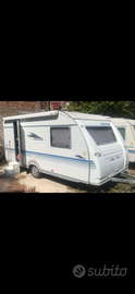 Caravan