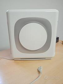 depuratore aria