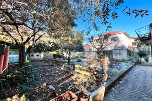 Casa indipendente a Cusano Milanino