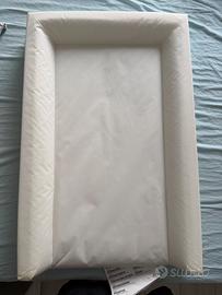Fasciatoio Ikea