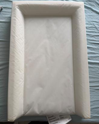 Fasciatoio Ikea