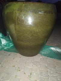 vaso da esterno/interno 