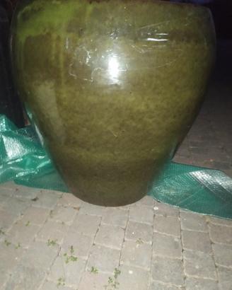 vaso da esterno/interno 