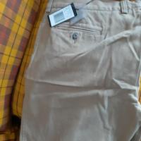 Pantaloni  taglia 62