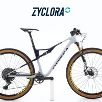 Orbea Oiz X01 t.L
