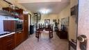 appartamento-di-67-m²-con-3-locali-a-cave