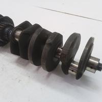 HONDA CBX 1000 albero motore