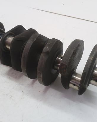 HONDA CBX 1000 albero motore