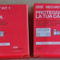 Allarme Kit Security Kit2