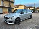 mercedes-benz-b-200-d-automatic-premium
